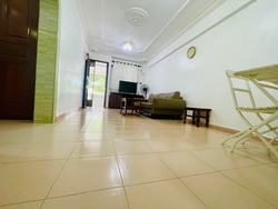 Blk 403 Ang Mo Kio Avenue 10 (Ang Mo Kio), HDB 3 Rooms #543601961